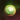 Jade Bot Core- Tier 1.png