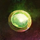 Jade Bot Core- Tier 1.png