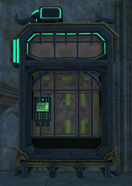 File:Jade Bot Dispenser.jpg