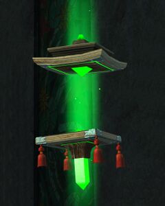 Jade Lantern.jpg