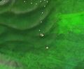 Thumbnail for version as of 18:54, 8 March 2022
