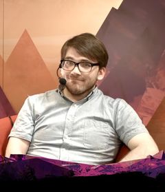 Joshua Diaz.jpg