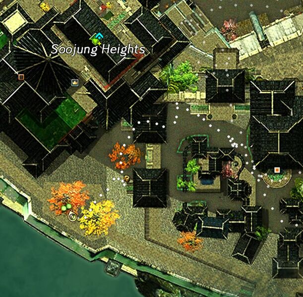 File:Juvenile Phoenix Location 5.jpg