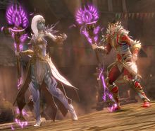 Kasmeer's Regal Outfit.jpg