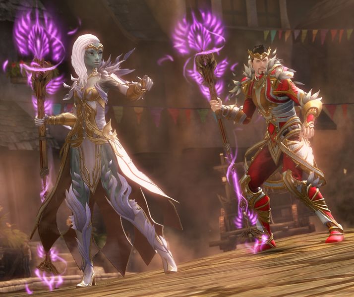 File:Kasmeer's Regal Outfit.jpg
