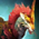 Kirin Jackal Skin.png