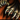 Kitty Maul.png