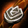 Kodan Support Mark.png