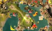 Kookoochoo 09 map.jpg