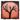Lasting Legacy.png