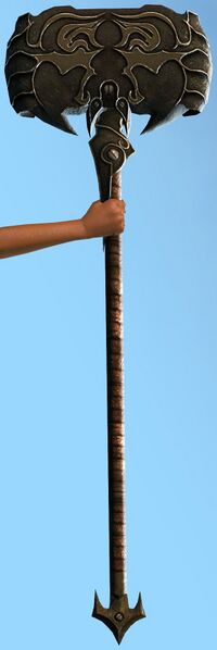 File:Legionnaire Maul.jpg