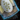 Lentil Seed Pouch.png
