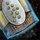 Lentil Seed Pouch.png