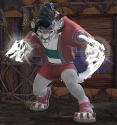 Lightborne Scholar (charr).jpg