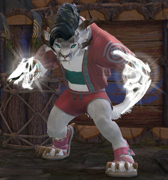 File:Lightborne Scholar (charr).jpg