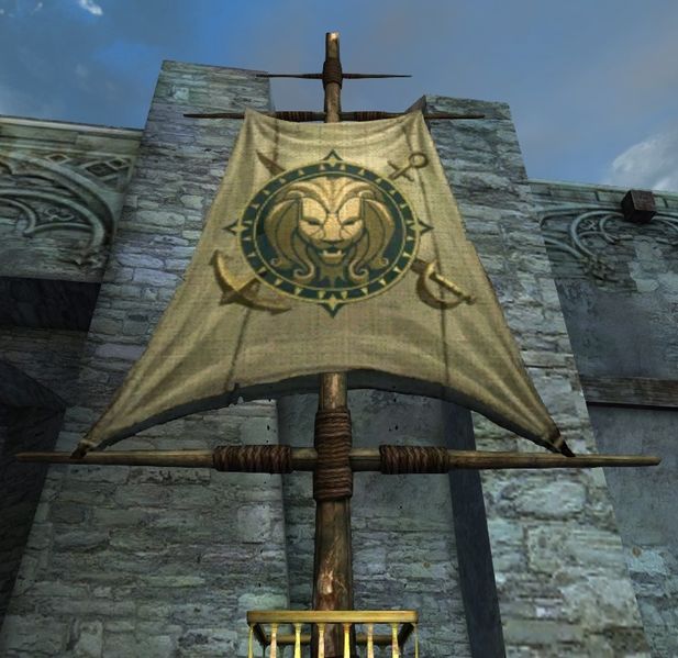 File:Lionguard banner.jpg