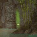 Thumbnail for version as of 03:26, 7 May 2022