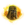 Long Live the Lich.png