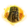 Long Live the Lich.png