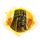 Domain of Kourna
