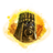 Long Live the Lich.png