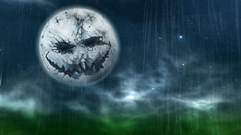 File:Mad King Moon.jpg