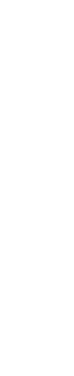 User Alfa-R border right.png