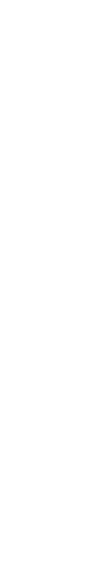 User Alfa-R border right.png