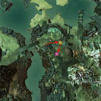 Malchor's Leap Skyscale Rift Map.jpg