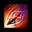 Malicious Surprise Shot.png