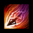 Malicious Surprise Shot.png