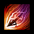 Malicious Surprise Shot.png