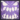 Mark of Pain.png