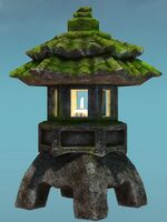 Meditative Stone Lantern.jpg