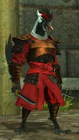 MinSec Tengu 4.jpg