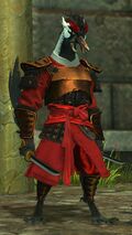 MinSec Tengu 4.jpg