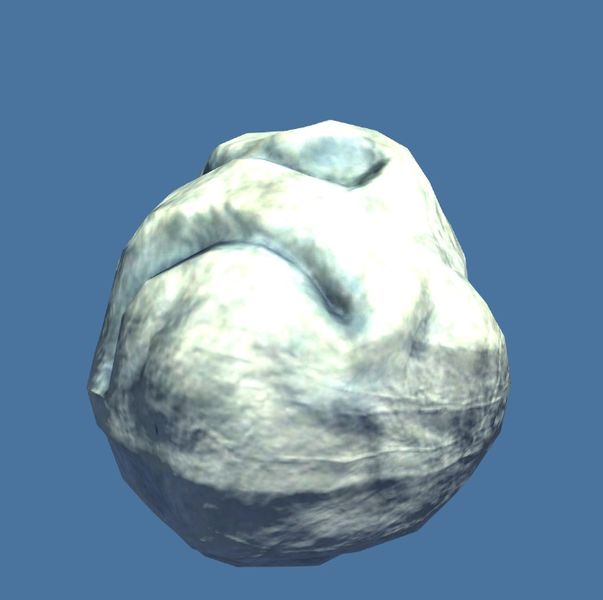 File:Mini Angry Snowball.jpg