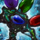 Mini Festive Golem.png