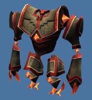 Mini Mark I Assault Golem.jpg