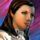 Mini Queen Jennah.png