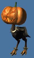 Mini Spooky Moa.jpg