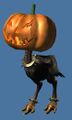 Mini Spooky Moa.jpg
