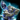 Mini Stardust Jackal Pup.png