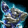 Mini Stardust Jackal Pup.png