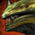 Mini Toxic Skale.png