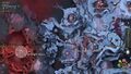 Thumbnail for version as of 20:11, 21 May 2024
