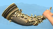 Mist Lord's Warhorn.jpg