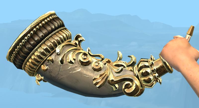 File:Mist Lord's Warhorn.jpg