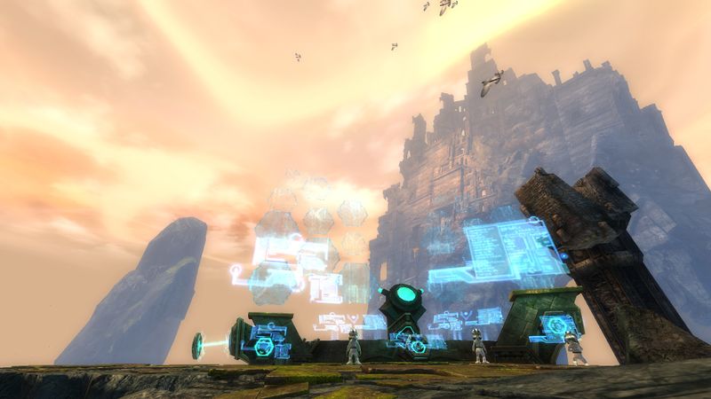 File:Mistlock Observatory 1.jpg
