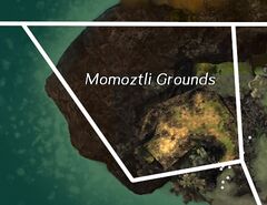 Momoztli Grounds map.jpg